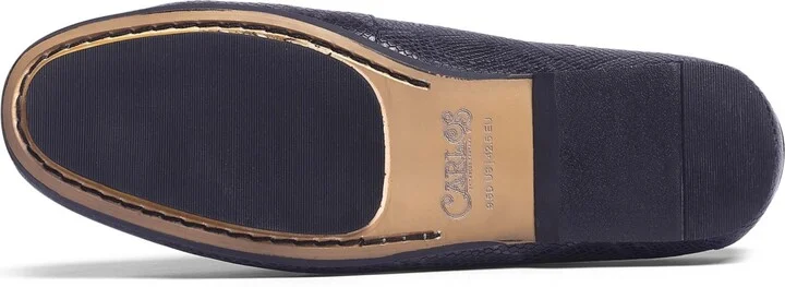 Men's Hector Mule Slip-On Shoes - Image 3