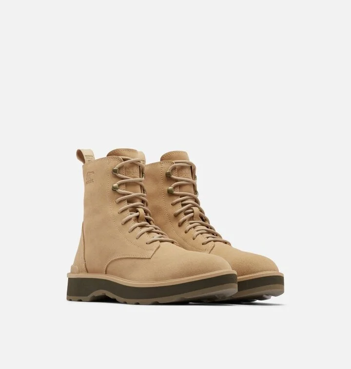Men's Hi-Line™ Lace Boot - Image 2