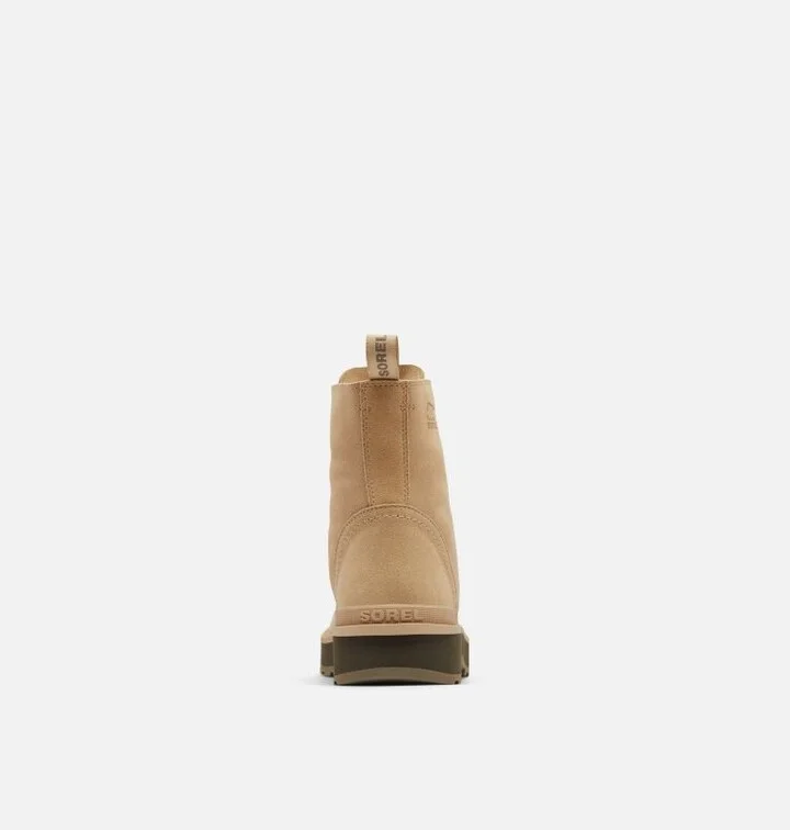 Men's Hi-Line™ Lace Boot - Image 3