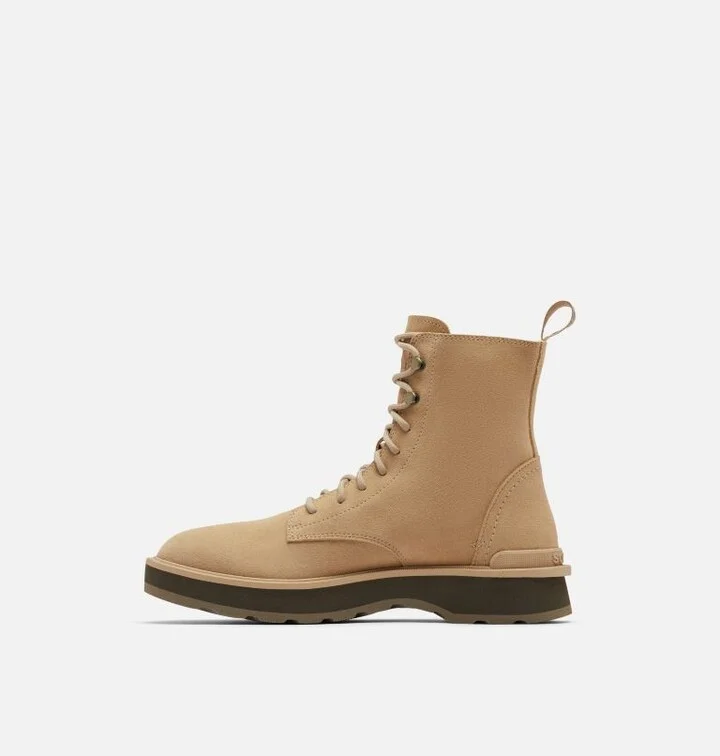 Men's Hi-Line™ Lace Boot - Image 4
