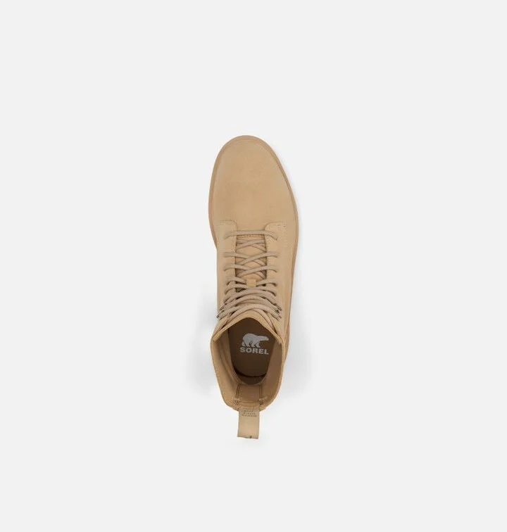 Men's Hi-Line™ Lace Boot - Image 5