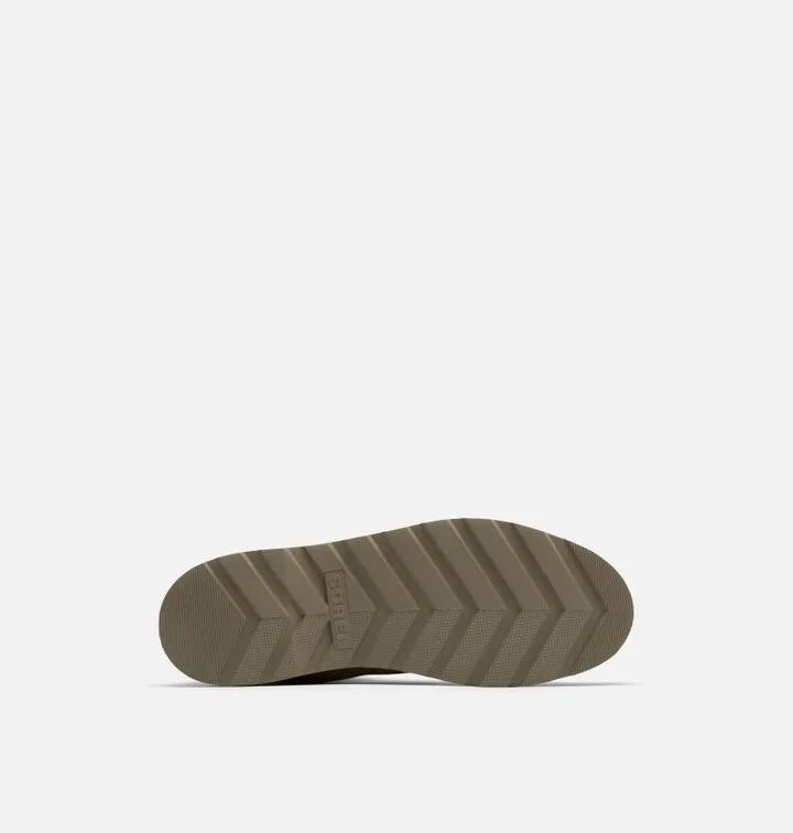 Men's Hi-Line™ Lace Boot - Image 6