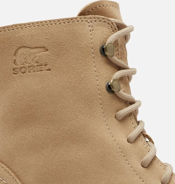 Men's Hi-Line™ Lace Boot - Image 7