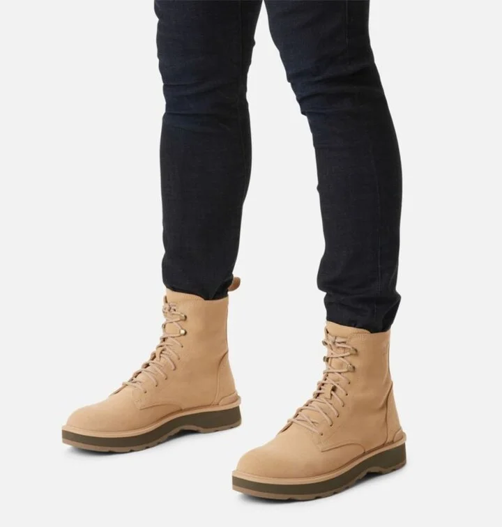 Men's Hi-Line™ Lace Boot - Image 8