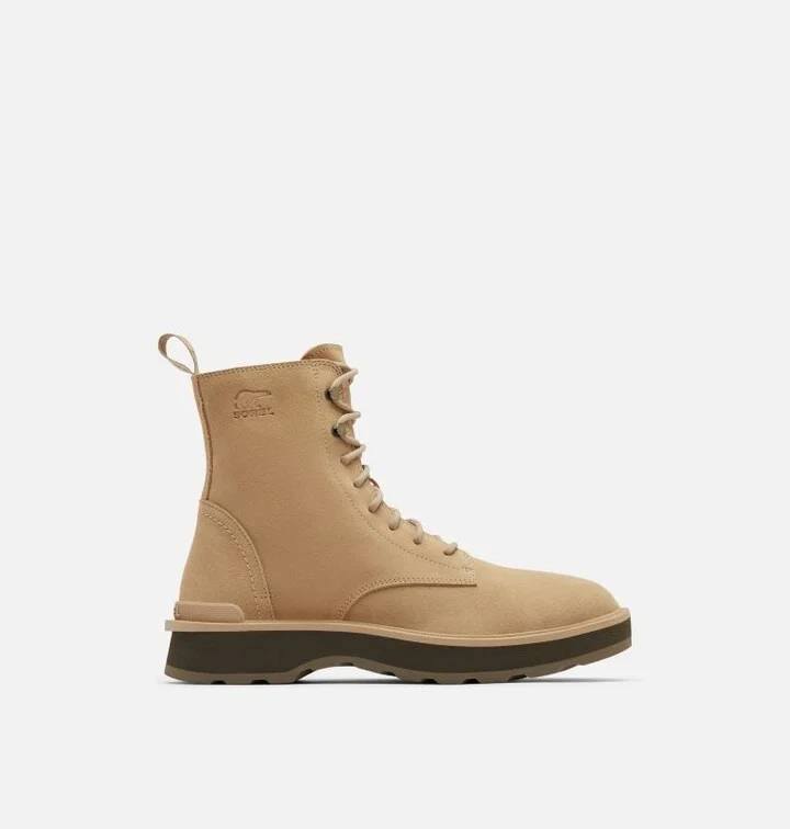 Men's Hi-Line™ Lace Boot