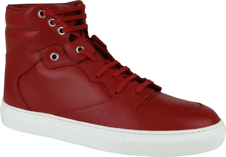 Dark Red
