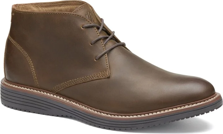 Men's Hodges Chukka Shoe