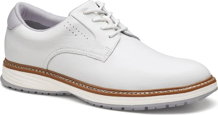 Men's Hodges GL1 Luxe Hybrid Lace-Up Dress Casual Shoe