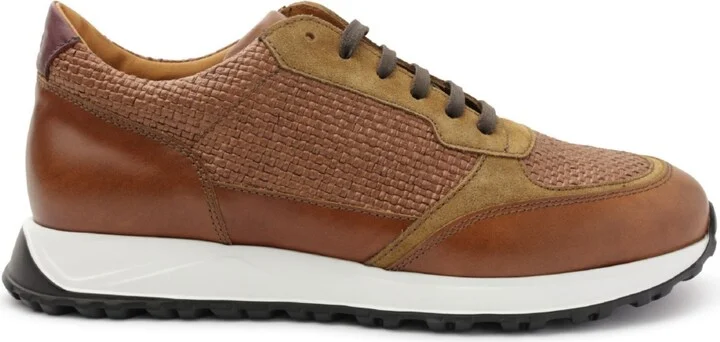 Men's Holden Sneakers - Image 2