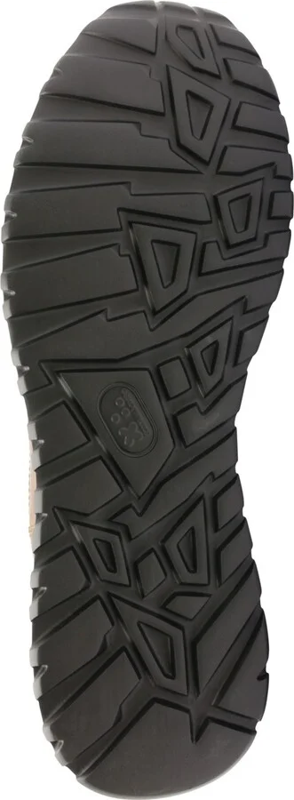 Men's Holden Sneakers - Image 3