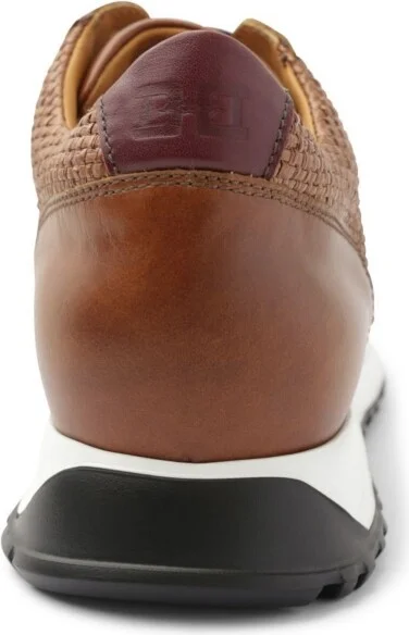 Men's Holden Sneakers - Image 4