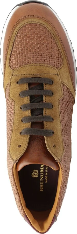 Men's Holden Sneakers - Image 5