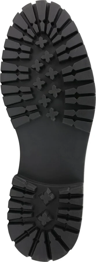 Men's Hollis Lace Boots - Image 4