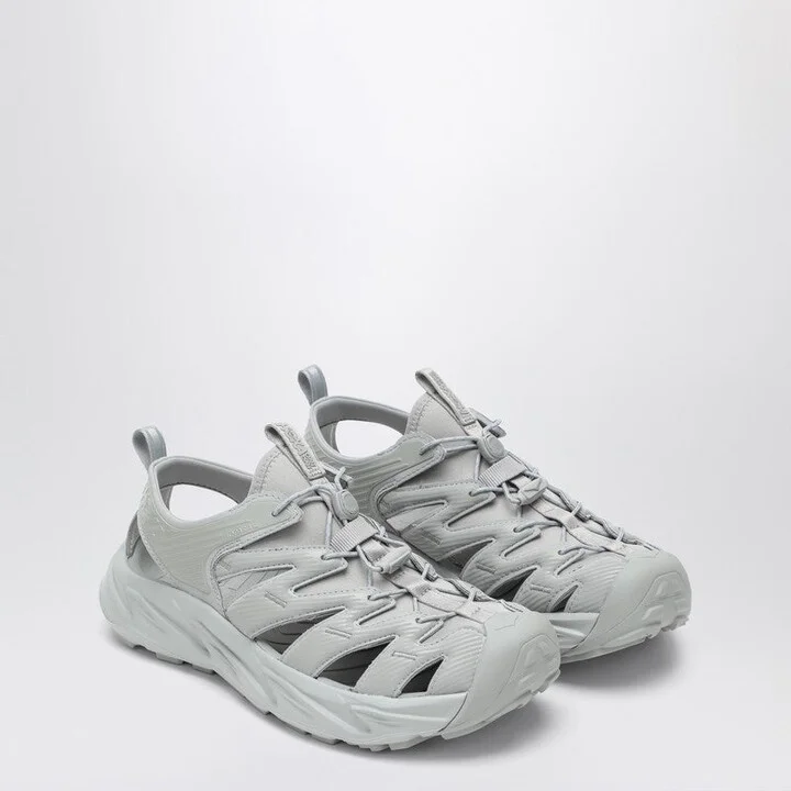 Men's Hopara Stellar Low Trainer
