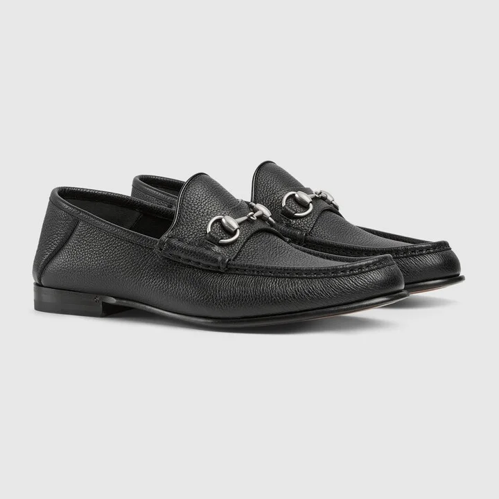 Men's Horsebit 1953 loafer - Image 2