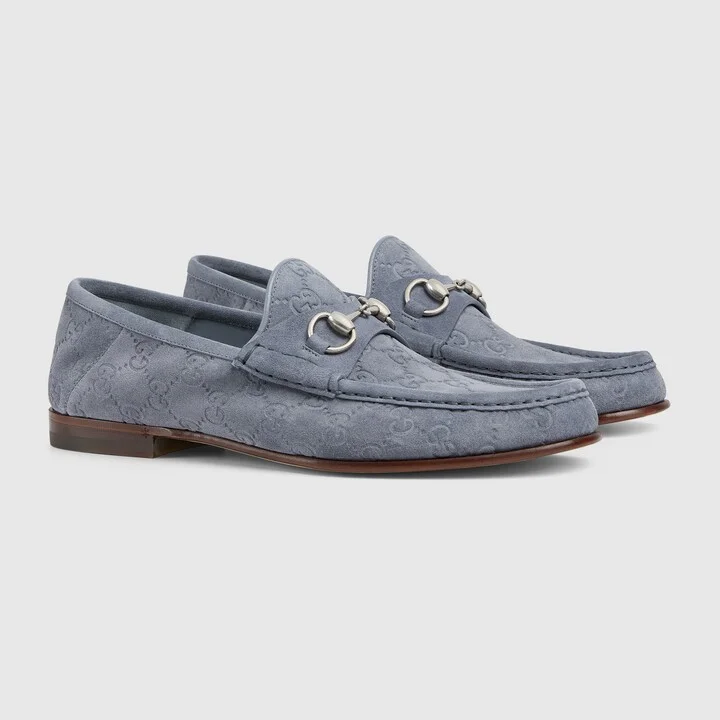 Men's Horsebit 1953 loafer - Image 2