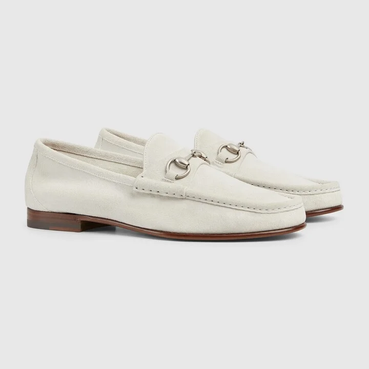 Men's Horsebit 1953 loafer - Image 2