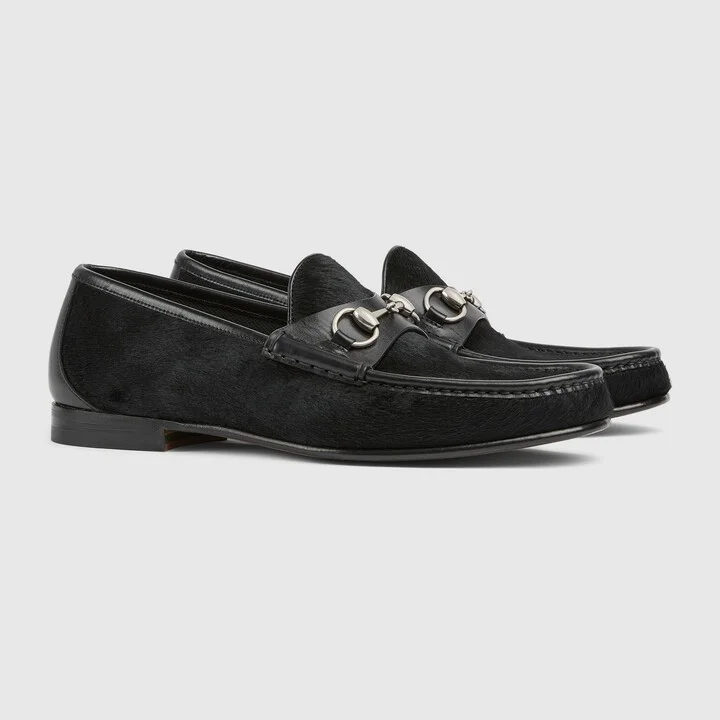 Men's Horsebit 1953 loafer - Image 2