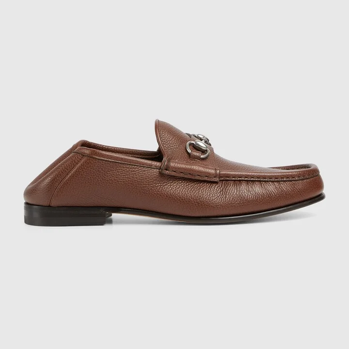 Men's Horsebit 1953 loafer