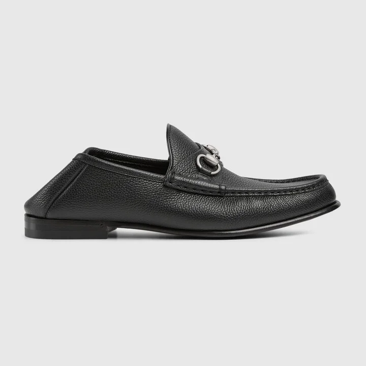 Men's Horsebit 1953 loafer