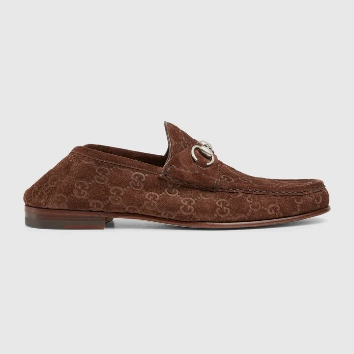 Men's Horsebit 1953 loafer