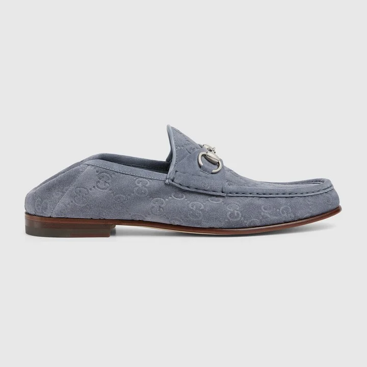 Men's Horsebit 1953 loafer