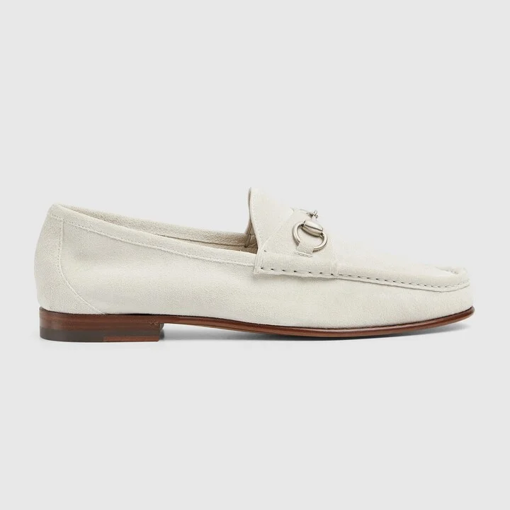 Men's Horsebit 1953 loafer