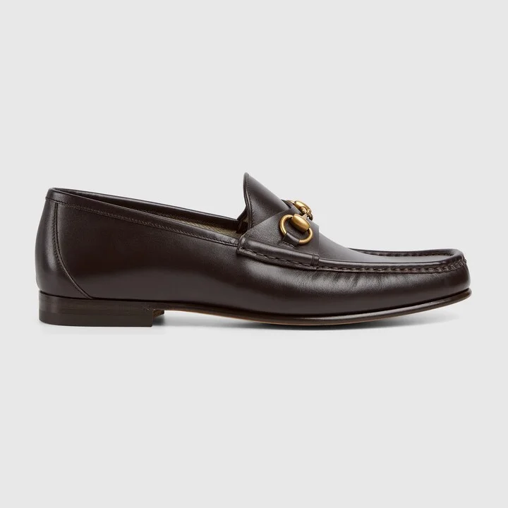 Men's Horsebit 1953 loafer