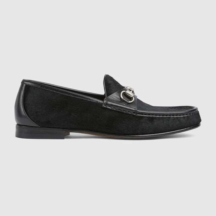 Men's Horsebit 1953 loafer