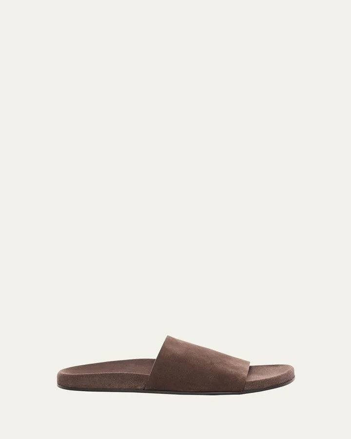 Lacquer Brown