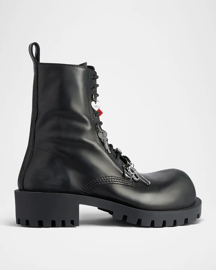 1080 Black