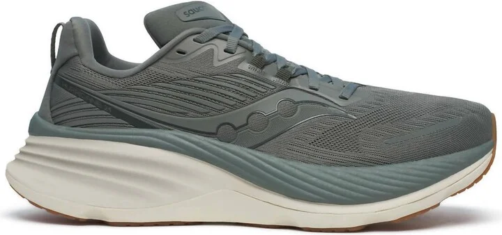 Men's Hurricane 24 Shoes In Bough