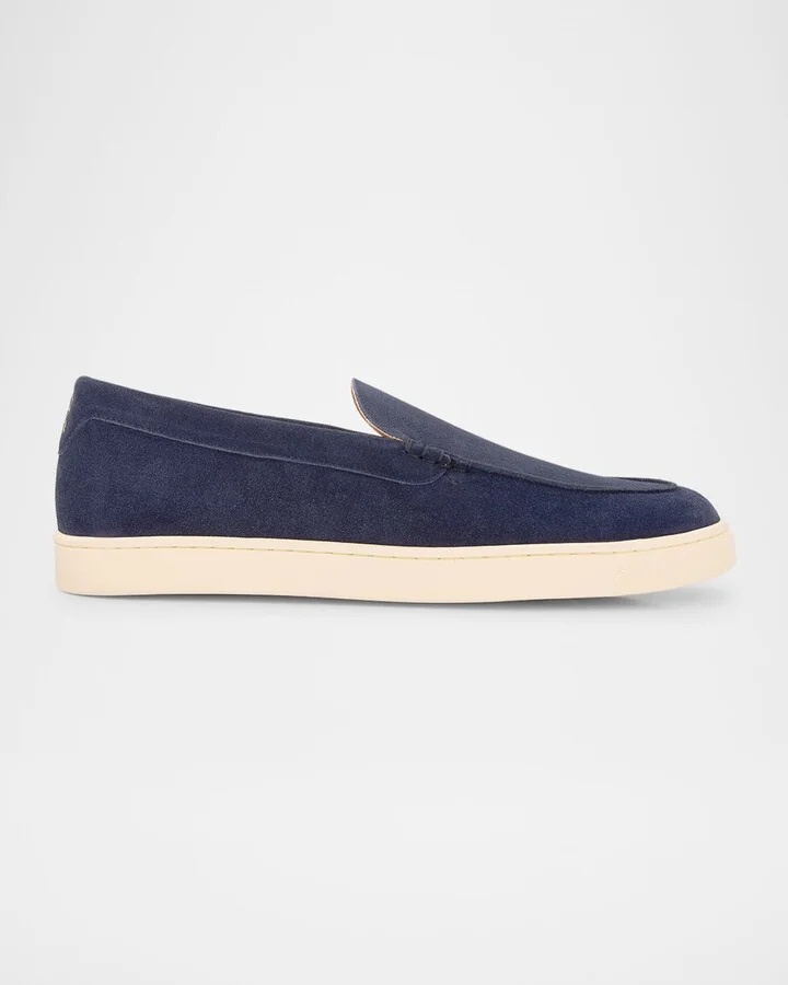 C6757 Navy