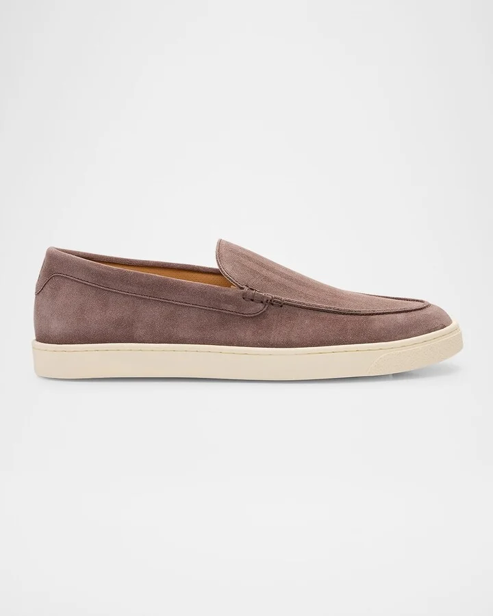 C2637 Brown