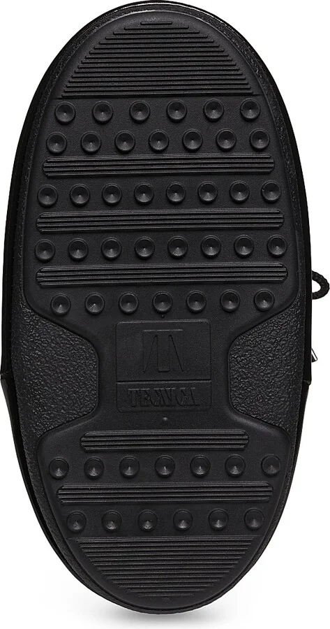 Men's Icon Boots - Black - Size 9 - Image 6