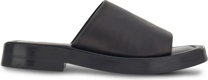 Men's