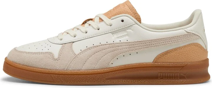 Men's Indoor Special Sneakers