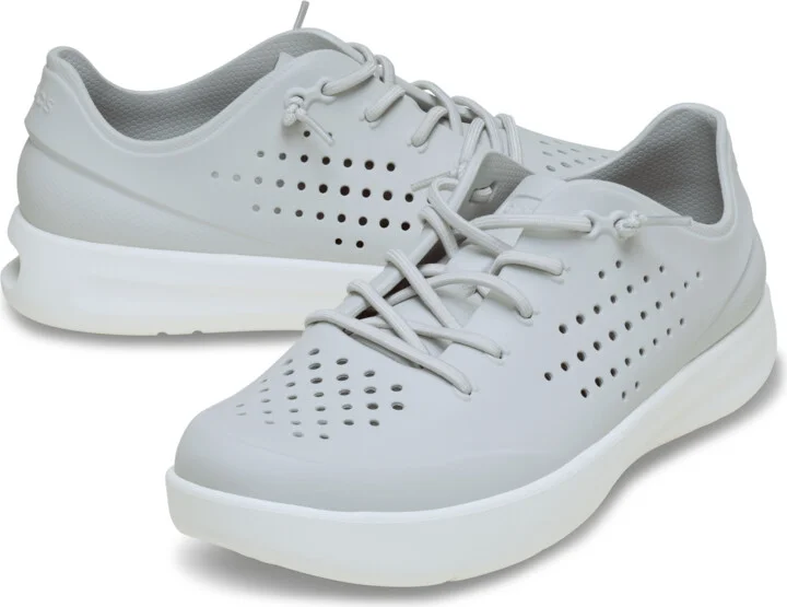 Men's InMotion Pacer - Image 2