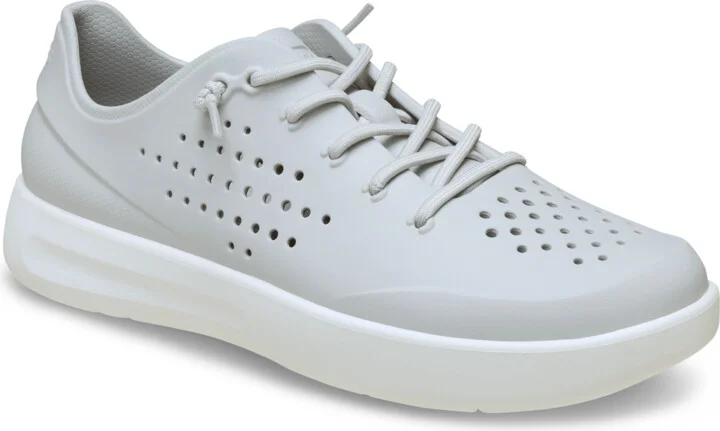 Men's InMotion Pacer - Image 3