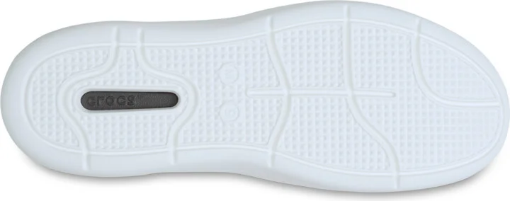 Men's InMotion Pacer - Image 4