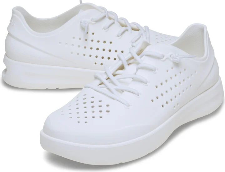 Men's InMotion Pacer - Image 5