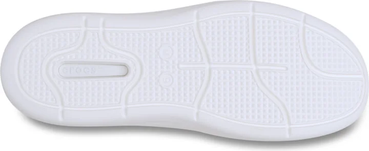 Men's InMotion Pacer - Image 7