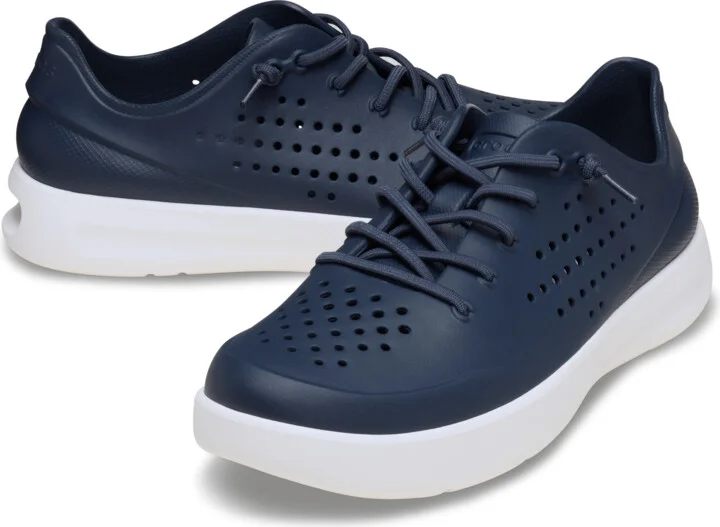 Men's InMotion Pacer - Image 8