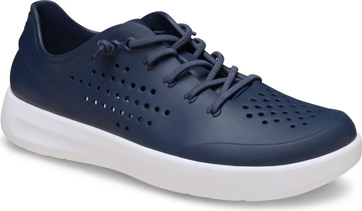 Men's InMotion Pacer - Image 9
