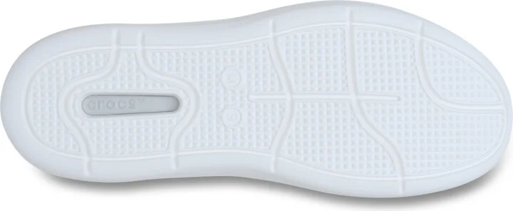 Men's InMotion Pacer - Image 10