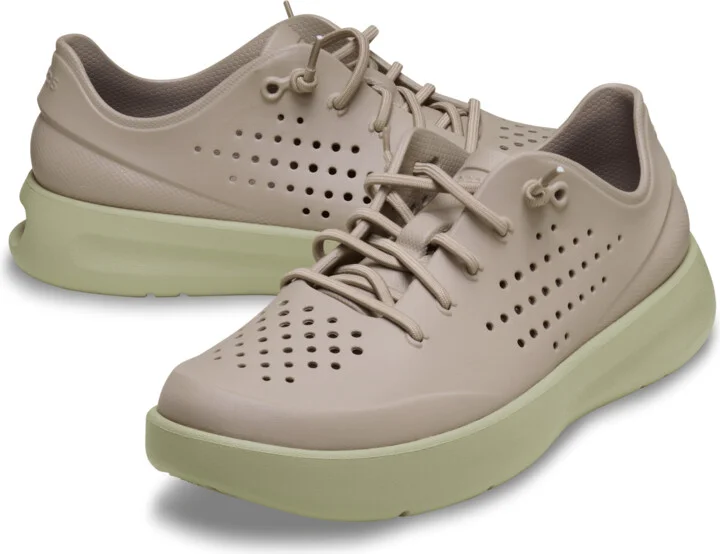 Men's InMotion Pacer - Image 11