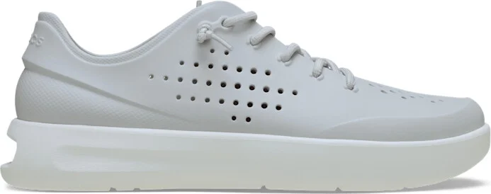 Men's InMotion Pacer