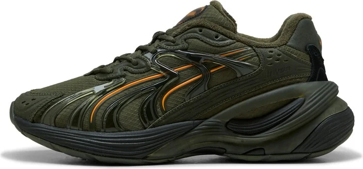Men's Inverse Moss Sneakers