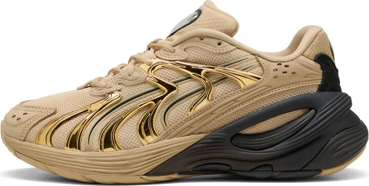 Men's Inverse Rapid Sneakers