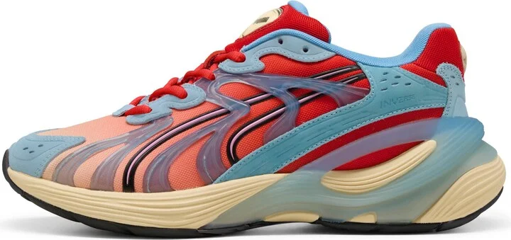 Men's Inverse Unfiltered Sneakers